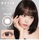 ReVIA 1day (レヴィアワンデー Color) 10枚入