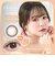 Chu's me 1month (チューズミー ワンマンス) 2枚入
