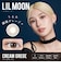 LILMOON 1day (リルムーンワンデー) 10枚入