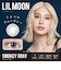 LILMOON 1day (リルムーンワンデー) 10枚入