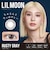 LILMOON 1day (リルムーンワンデー) 10枚入