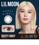 LILMOON 1day (リルムーンワンデー) 10枚入