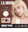 LILMOON 1day (リルムーンワンデー) 10枚入