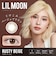 LILMOON 1day (リルムーンワンデー) 10枚入
