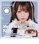 melady (ミレディ) 10枚入