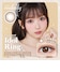 アイドルリング