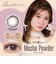 melloew (メロール) 10枚入
