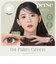 perse (パース) 10枚入