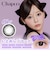 Chapun (シャプン) 10枚入