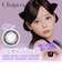 Chapun (シャプン) 10枚入