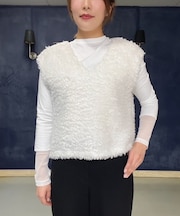 ボアベスト