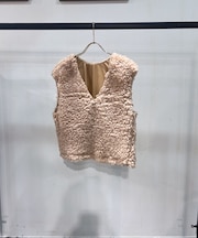 ボアベスト