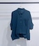 モスグリーン