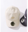 《追加》NEW ERA / ニューエラ × MYAKUMYAKU CAP