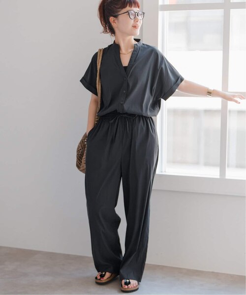 専用です。Spick and Span フィブリルオールインワン フィブリルオールインワン｜スピックアンドスパンの通販｜&mall