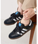 adidas / アディダス SAMBA OG