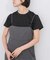 《追加2》ファインコットンTシャツ