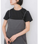 《追加2》ファインコットンTシャツ