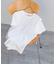 《追加2》ファインコットンTシャツ