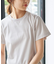 《追加2》ファインコットンTシャツ