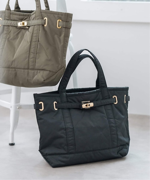 sita parantica 3wayナイロン　ポーチバッグ sita parantica 3wayナイロン ポーチバッグ sita parantica