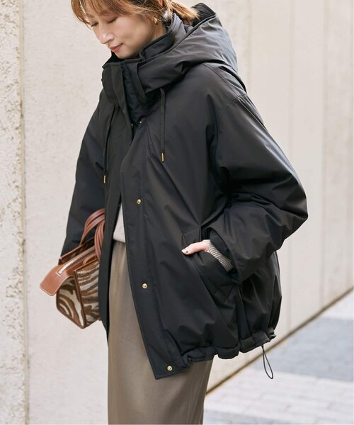 藤枝東　ハーフダウンコート 藤枝東 ハーフダウンコート 藤枝東 ハーフダウンコート 藤枝東 ハーフ