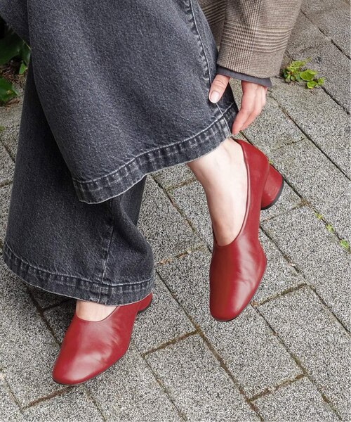 【極美品】PELLICO SUNNY パンプス ESPIGA ブラック 37 040ps241546-bkr.jpg