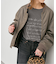 J.J.Mercer / ジェイジェイマーサー LONG SLEEVE Tシャツ