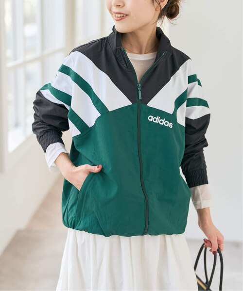 別注【PAYDAY/ペイデイ】フェイクスウェードエンジニアジャケット