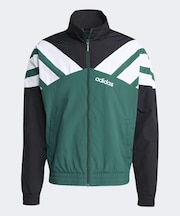 adidas / アディダス TRACK TOP