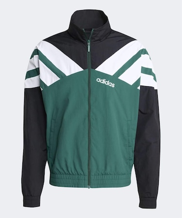 adidas / アディダス TRACK TOP