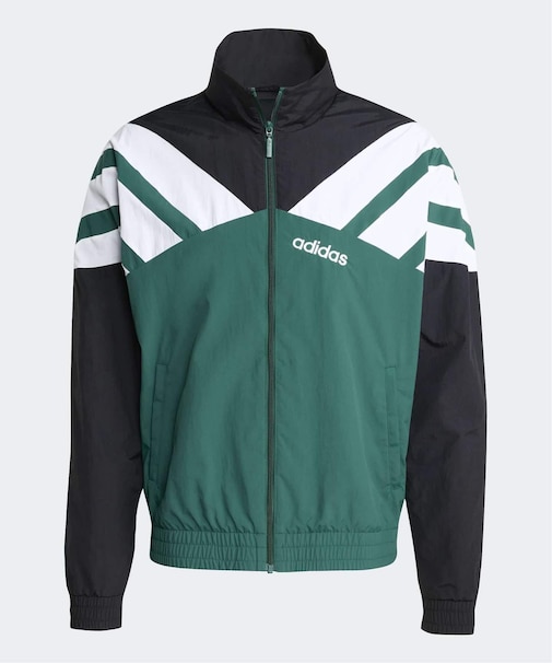 adidas / アディダス TRACK TOP