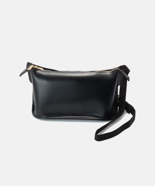 バッグ PIENI WAIST BAG PIENI / ピエニ WAIST BAG｜スピックアンドスパンの通販｜&mall