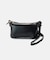 PIENI / ピエニ WAIST BAG