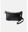 PIENI / ピエニ WAIST BAG