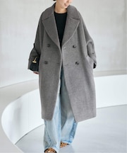 《追加》TICCA / ティッカ テントコート