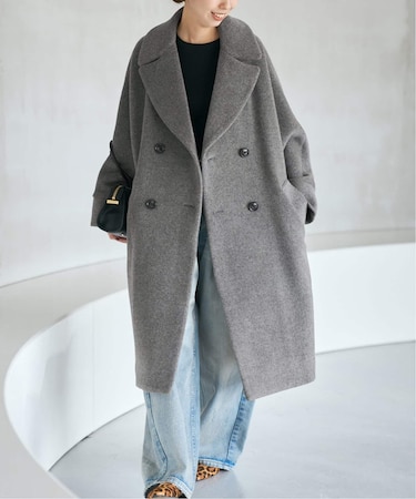 《追加》TICCA / ティッカ テントコート