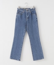 《一部店舗+WEB限定》LEVI'S/リーバイス 725 AUTHENTIC KICK BOOT
