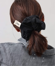 《一部店舗+WEB限定》Uhr/ウーア CHOU CHOU