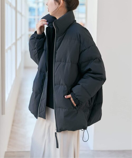 WEB限定》upper hights/アッパーハイツ Sion｜スピックアンドスパンの