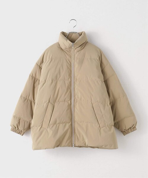 WEB限定》upper hights/アッパーハイツ Sion｜スピックアンドスパンの