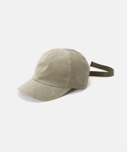 tocit /トチエット Eton