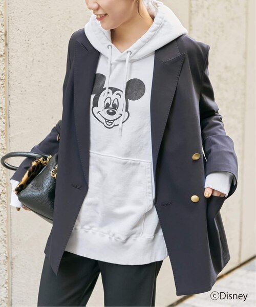 GOOD ROCK SPEED / グッドロックスピード 別注フーディー｜スピック