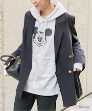 GOOD ROCK SPEED / グッドロックスピード 別注フーディー