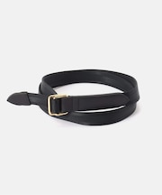 Leminor/ルミノア CEINTURE5