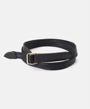 Leminor/ルミノア CEINTURE5