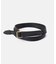Leminor/ルミノア CEINTURE5