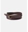 Leminor/ルミノア CEINTURE5