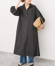 TICCA / ティッカ フラワーレースワンピース