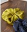 TENDRESSE STUDIO / テンドレッセ スタジオ SILK SCRUNCHIE